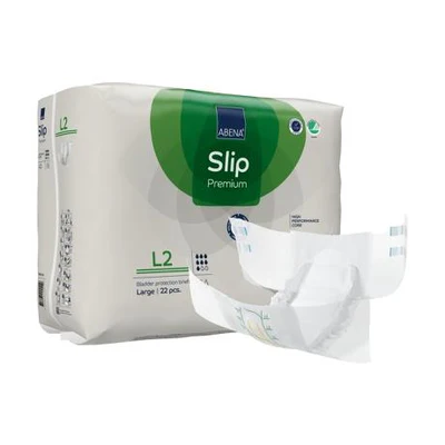 Abena Slip Premium | Carton - Image 12