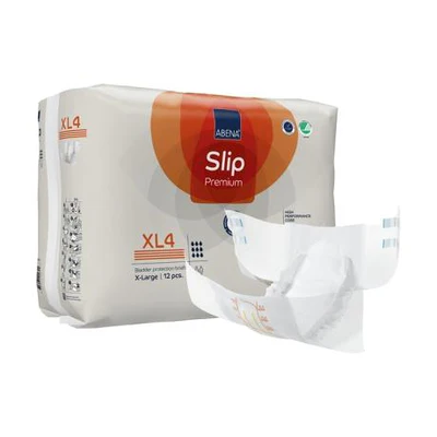 Abena Slip Premium | Carton - Image 15