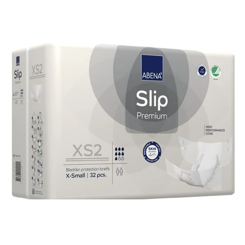 Abena Slip Premium | Carton - Image 3