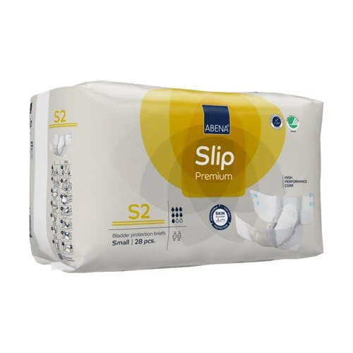 Abena Slip Premium | Carton - Image 5