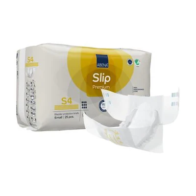 Abena Slip Premium | Carton - Image 6