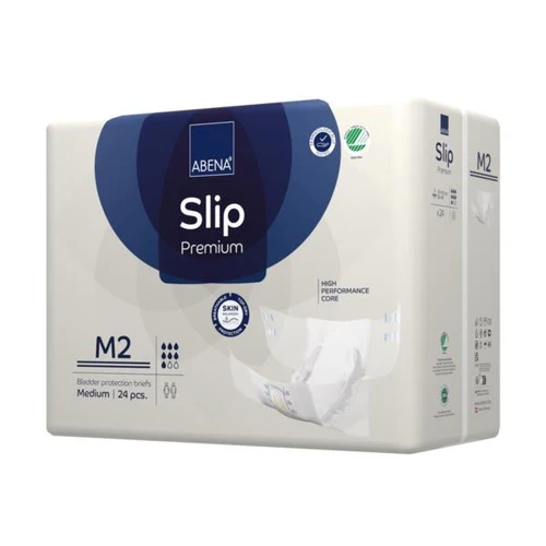Abena Slip Premium | Carton - Image 8