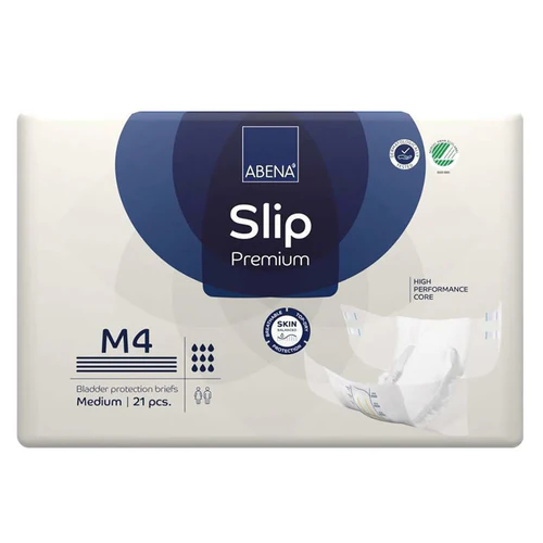 Abena Slip Premium | Carton - Image 9