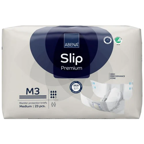 Abena Slip Premium | Carton - Image 10