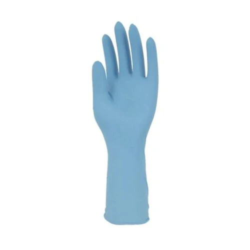 Medline Sterile Nitrile Exam Gloves | Pack of - Image 3